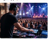 Placeholder nightlife post