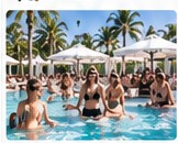 Placeholder nightlife post