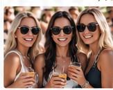 Placeholder nightlife post