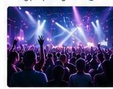 Placeholder nightlife post